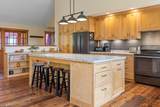 348 Fort Defiance Hill - Photo 16