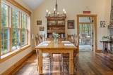 348 Fort Defiance Hill - Photo 17