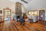 348 Fort Defiance Hill - Photo 20
