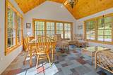 348 Fort Defiance Hill - Photo 21