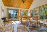 348 Fort Defiance Hill - Photo 22
