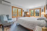 348 Fort Defiance Hill - Photo 23