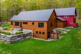 348 Fort Defiance Hill - Photo 3