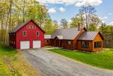 348 Fort Defiance Hill - Photo 4