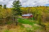 348 Fort Defiance Hill - Photo 6