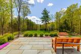 348 Fort Defiance Hill - Photo 7