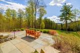 348 Fort Defiance Hill - Photo 8