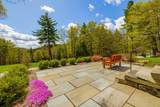348 Fort Defiance Hill - Photo 9