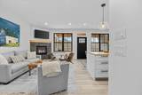 98 Hill Street - Photo 10