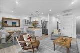 98 Hill Street - Photo 11