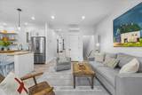 98 Hill Street - Photo 12