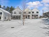98 Hill Street - Photo 2