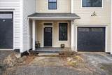 98 Hill Street - Photo 4