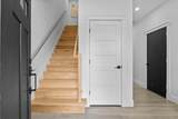98 Hill Street - Photo 5