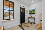 98 Hill Street - Photo 6