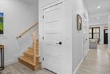 98 Hill Street - Photo 7