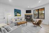 98 Hill Street - Photo 8