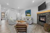 98 Hill Street - Photo 9