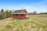 1379 River Road - Photo 1