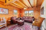 1379 River Road - Photo 10