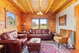 1379 River Road - Photo 11