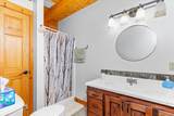 1379 River Road - Photo 12