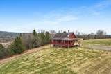 1379 River Road - Photo 2
