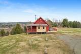 1379 River Road - Photo 4