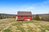 1379 River Road - Photo 5