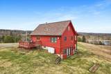 1379 River Road - Photo 6