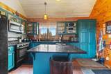 1379 River Road - Photo 7