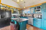 1379 River Road - Photo 8