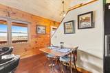 1379 River Road - Photo 9