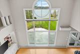 46A March Road - Photo 40