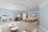 46A March Road - Photo 41