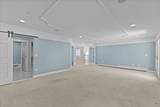 46A March Road - Photo 42