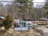 6 Viewland Court - Photo 1