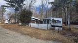6 Viewland Court - Photo 3