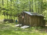 313 South Pine Banks Road - Photo 31