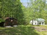 313 South Pine Banks Road - Photo 32