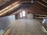 313 South Pine Banks Road - Photo 33