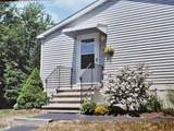 1 Harvey Brook Road - Photo 2