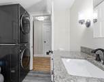 166 Turkey Hill Road - Photo 11