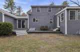 166 Turkey Hill Road - Photo 19