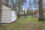 166 Turkey Hill Road - Photo 20