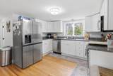 166 Turkey Hill Road - Photo 3