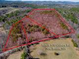 1-50-3 Colburn Road - Photo 1