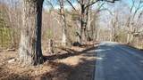 1-50-3 Colburn Road - Photo 2