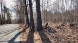 1-50-3 Colburn Road - Photo 7