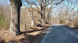 1-50-3 Colburn Road - Photo 8